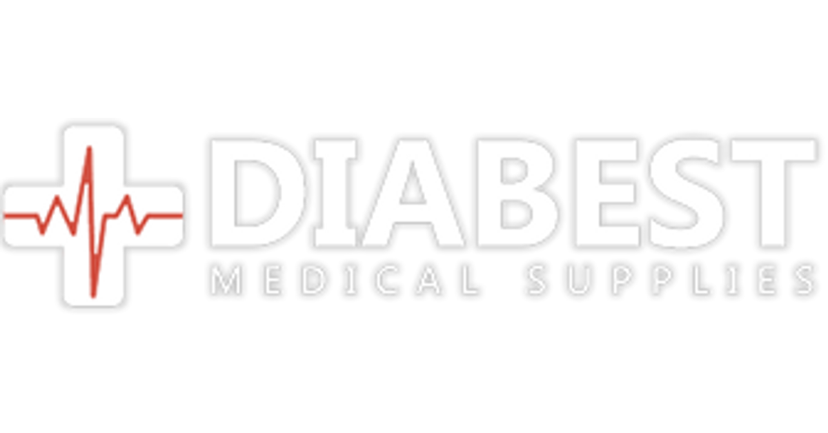 Diabest Inc