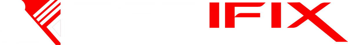 ESPiFIX