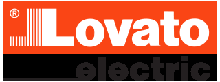 LOVATO Electric