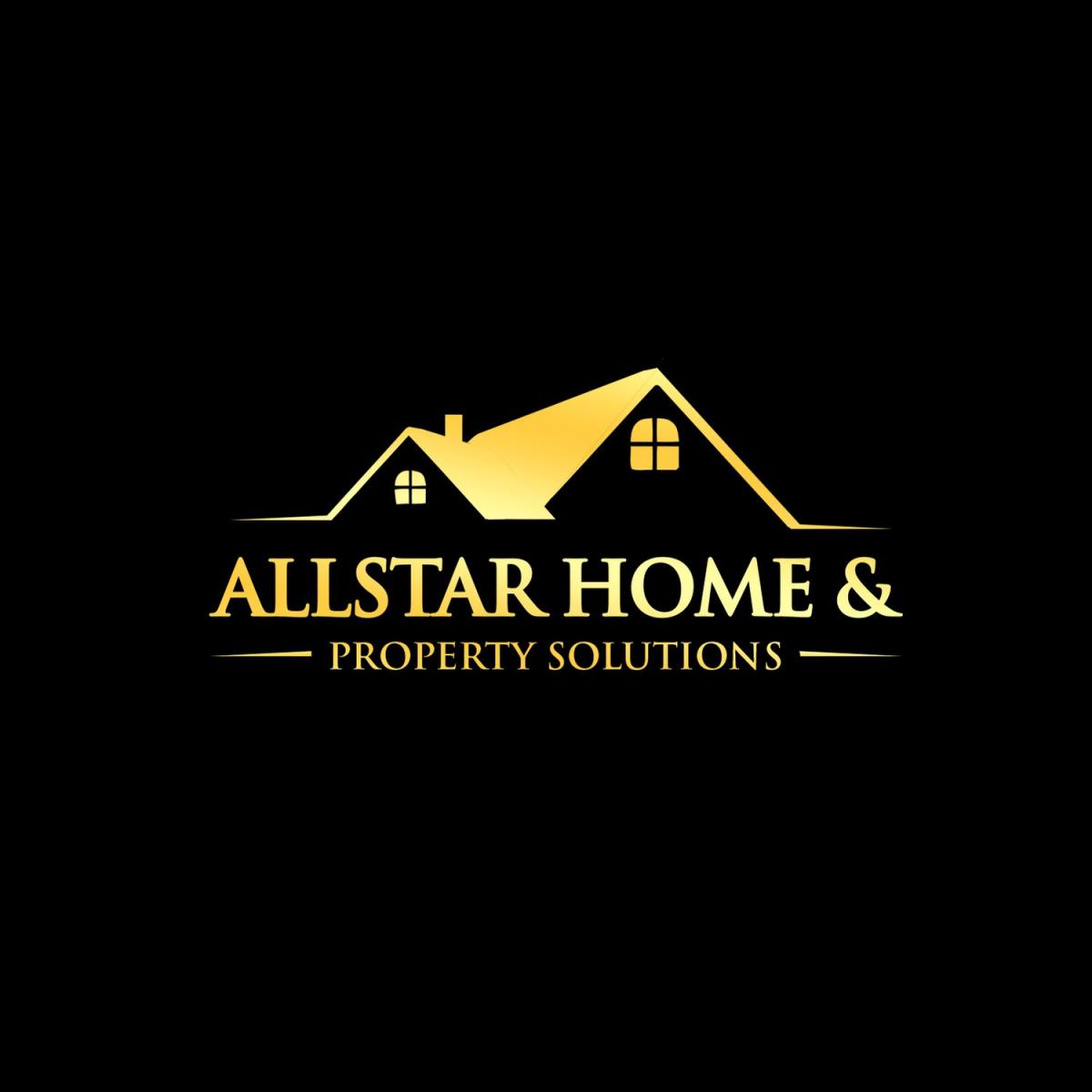 Allstar Home & Commercial Property Solutions