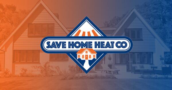 Save Home Heat Company