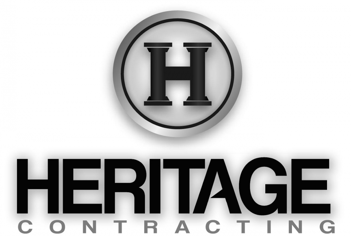 Heritage Contracting