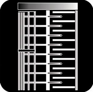 Turnstiles.US
