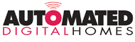 Automated Digital Homes