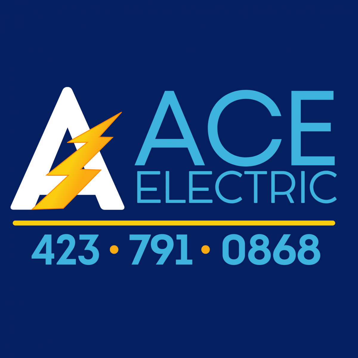 Ace Electric of East TN