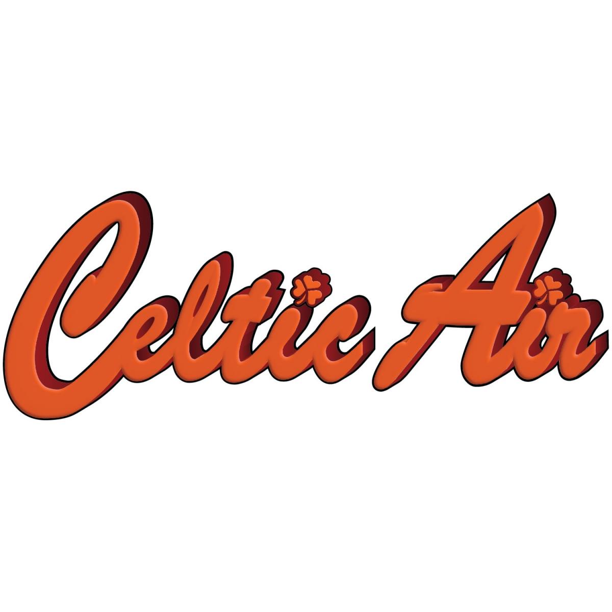 Celtic Air