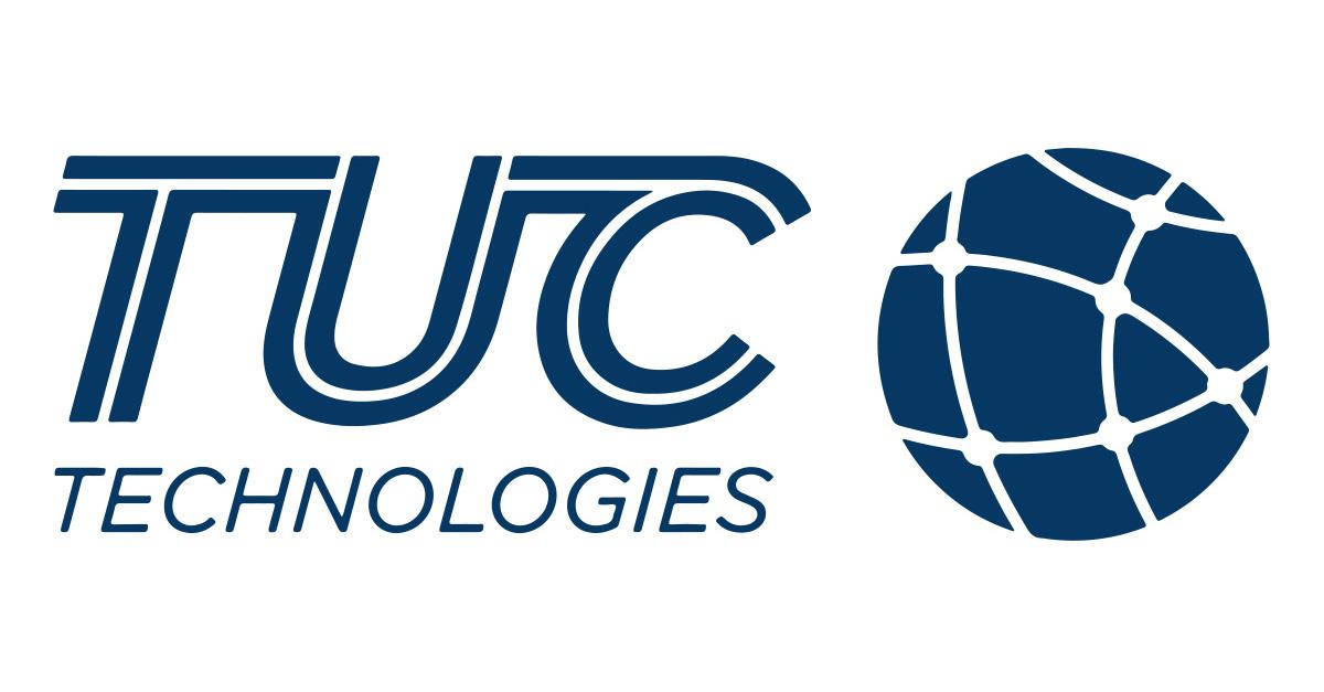 TUC Technologies - IT Services & IT Support in Bristol, Johnson City & Kingsport