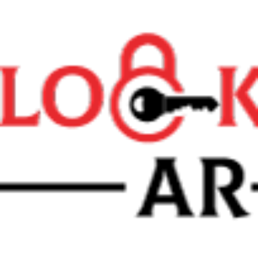Doctor Locksmith AR