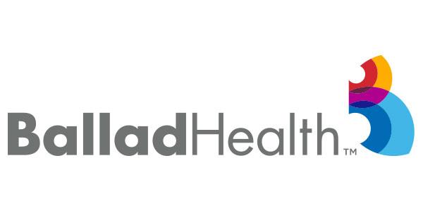 Ballad Health Corporate Human Resources