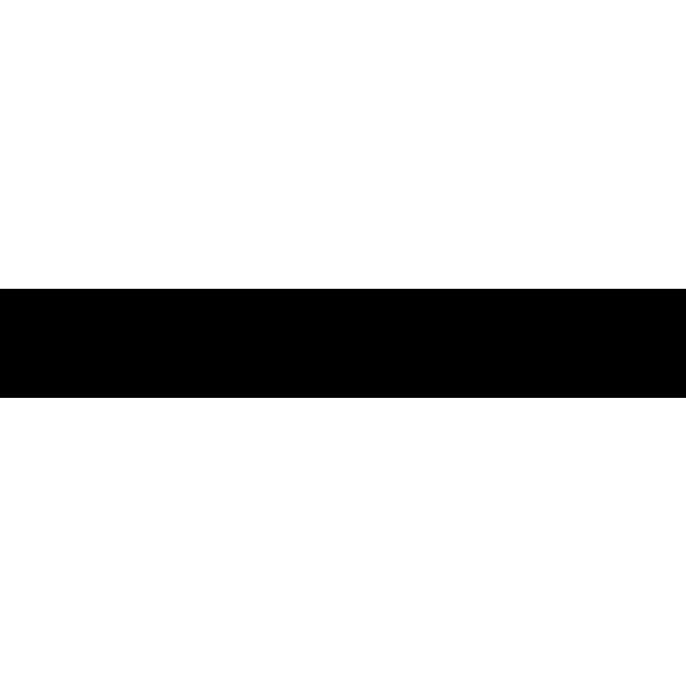 Tri-Way Controls Systems