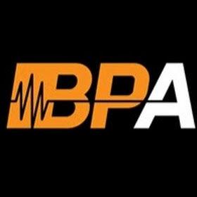 BP Autosound