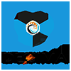 Decima LLC