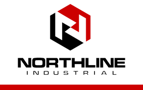 Northline Industrial