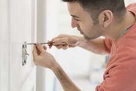 Electrician Guys