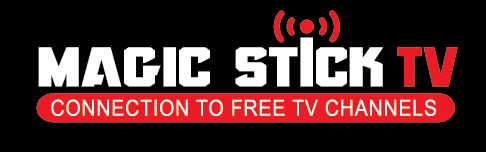 PVC ANTENNA INC.