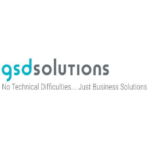 GSDSolutions