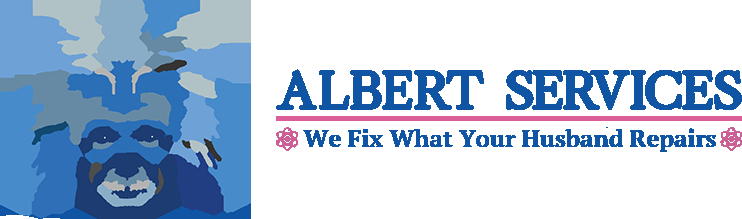 Albert Heating, Air Conditioning, Plumbing & Electrical Repair