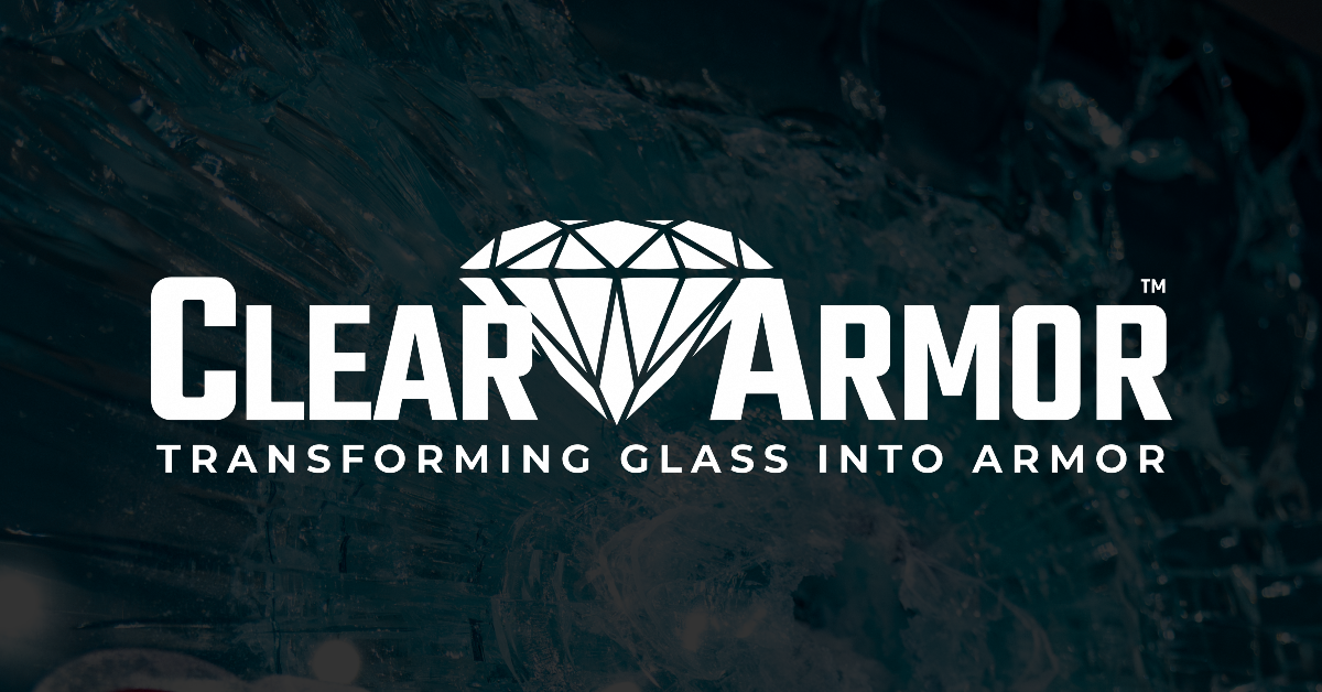 Clear-Armor