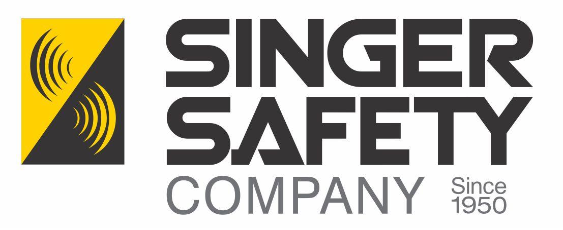 Singer Safety Company