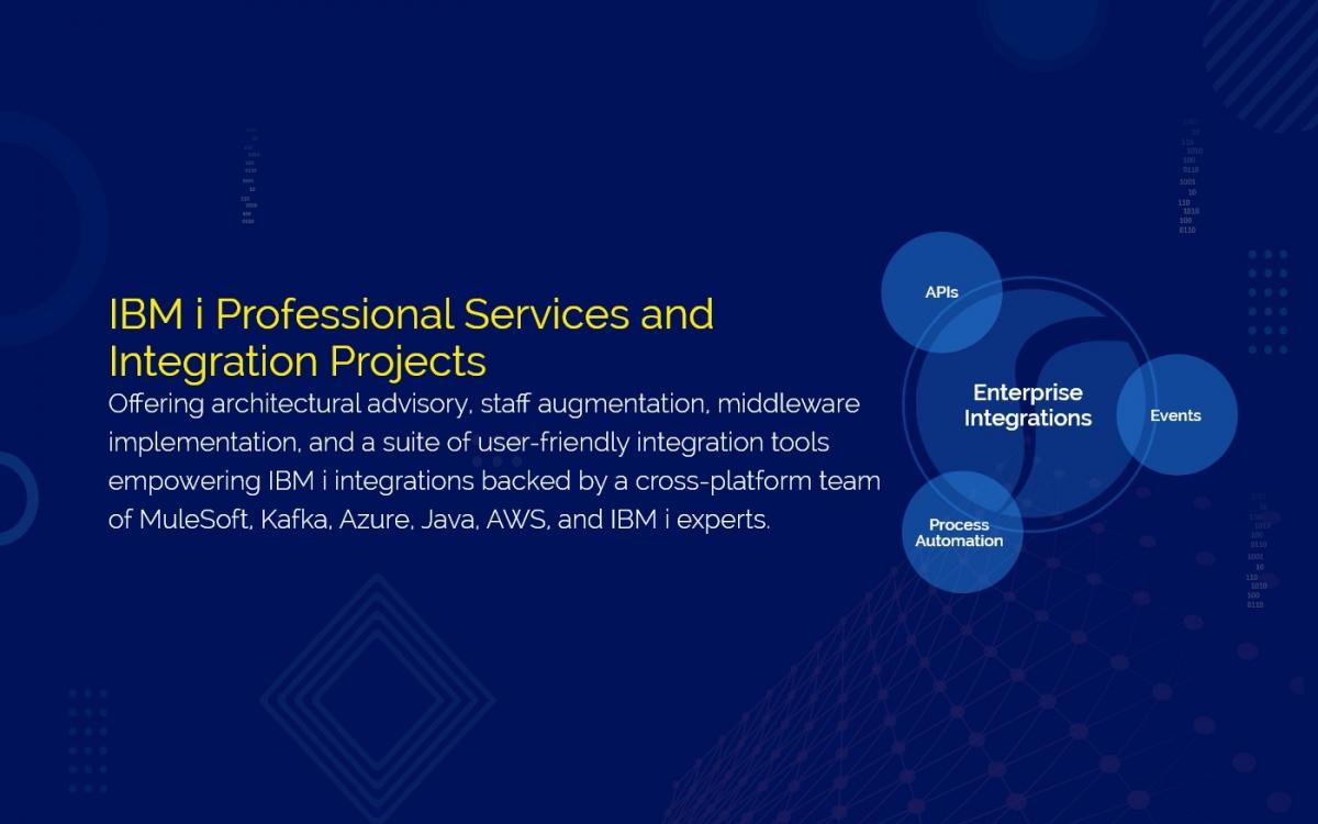 Infoview Systems Inc.