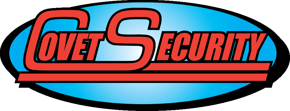 Covet Security Alarm & Audio LLC