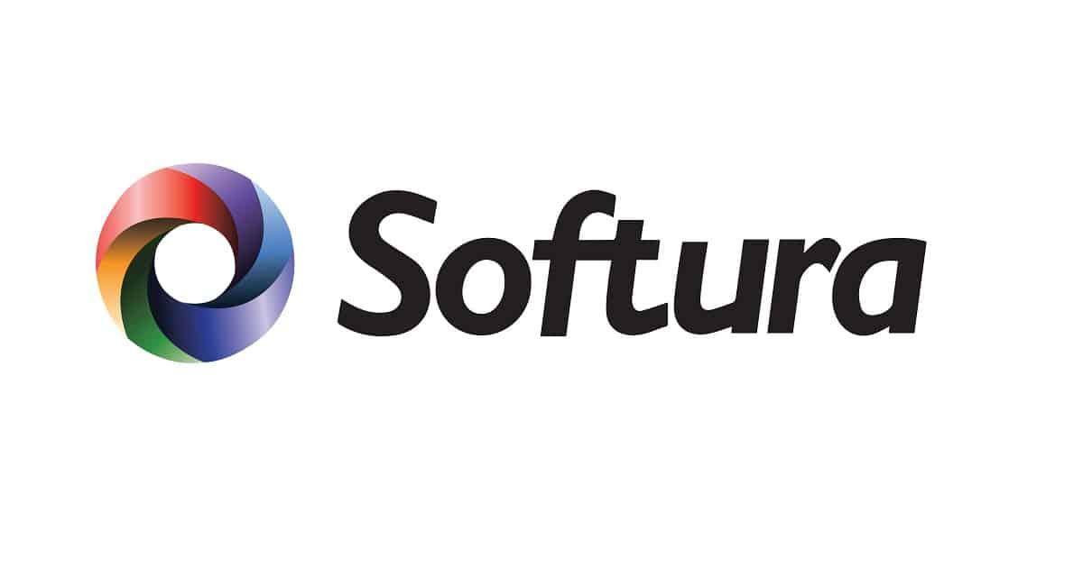 Softura