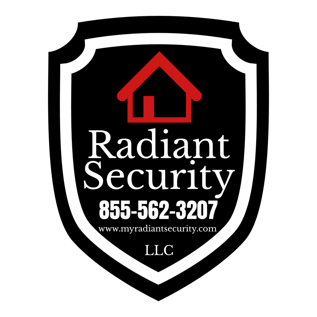 Radiant Security LLC
