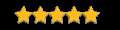 IT & Voice Services In Ann Arbor - CTS Companies