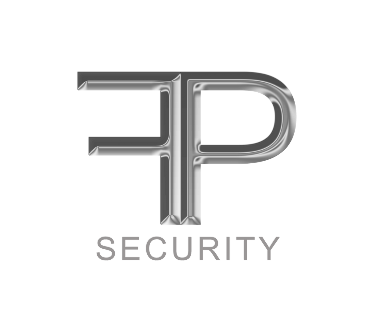 First Priority Security LLC