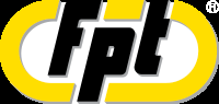 FPT North America Inc