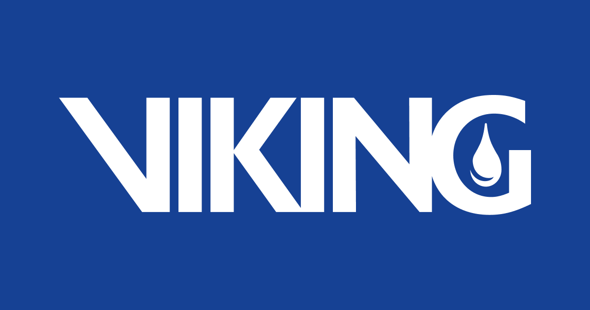 The Viking Corporation