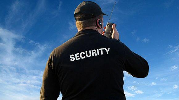 Risk Mitigation Executive Protection and Security Agency