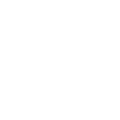 Brigade Fire Protection