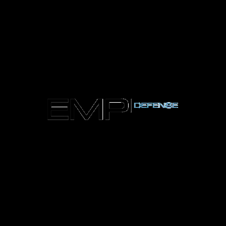 EMP Defense, LLC