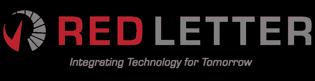 Red Letter