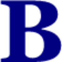 Brook's Lock and Key, Inc
