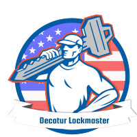 Decatur Lockmaster & Safe Company