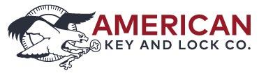 American Key & Lock Co. Inc