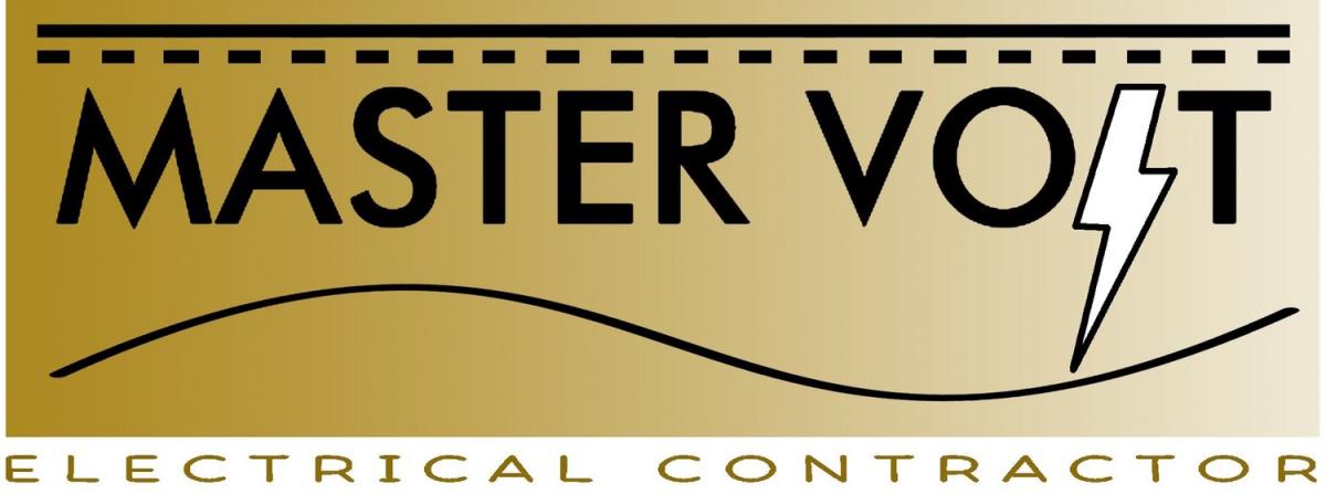 Master Volt Electric