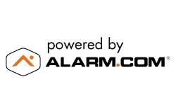 D.B. Smart Homes & Security