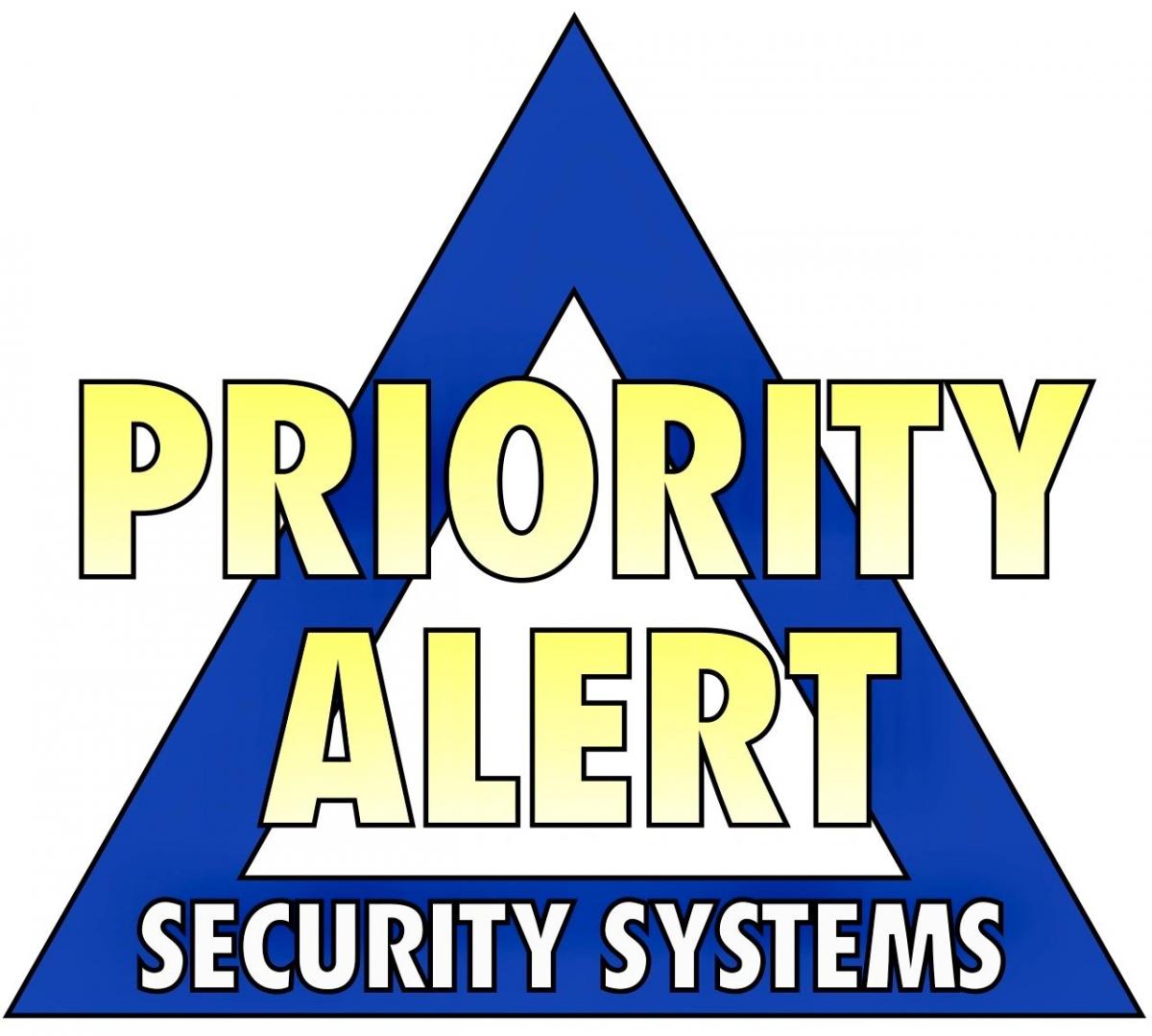 Priority Alert LLC