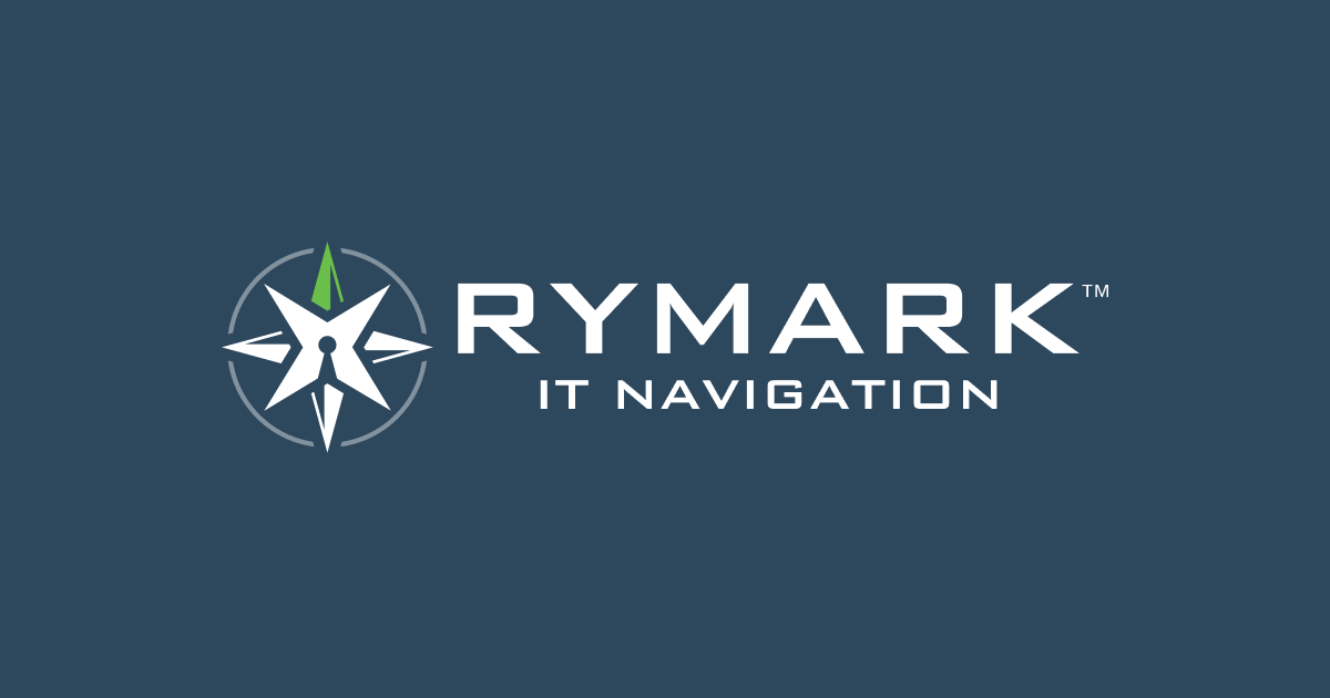 RYMARK IT Support | Minneapolis IT Services & Cybersecurity Company in Twin Cities