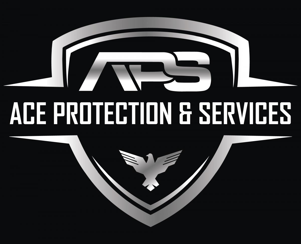 Ace Protection Services | Security Guard Company of New York