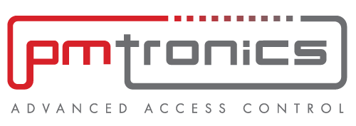 PM Tronics, Inc.