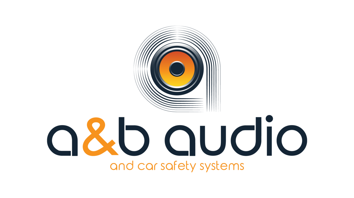 A&B Audio Store