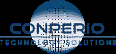 Conperio, Inc.
