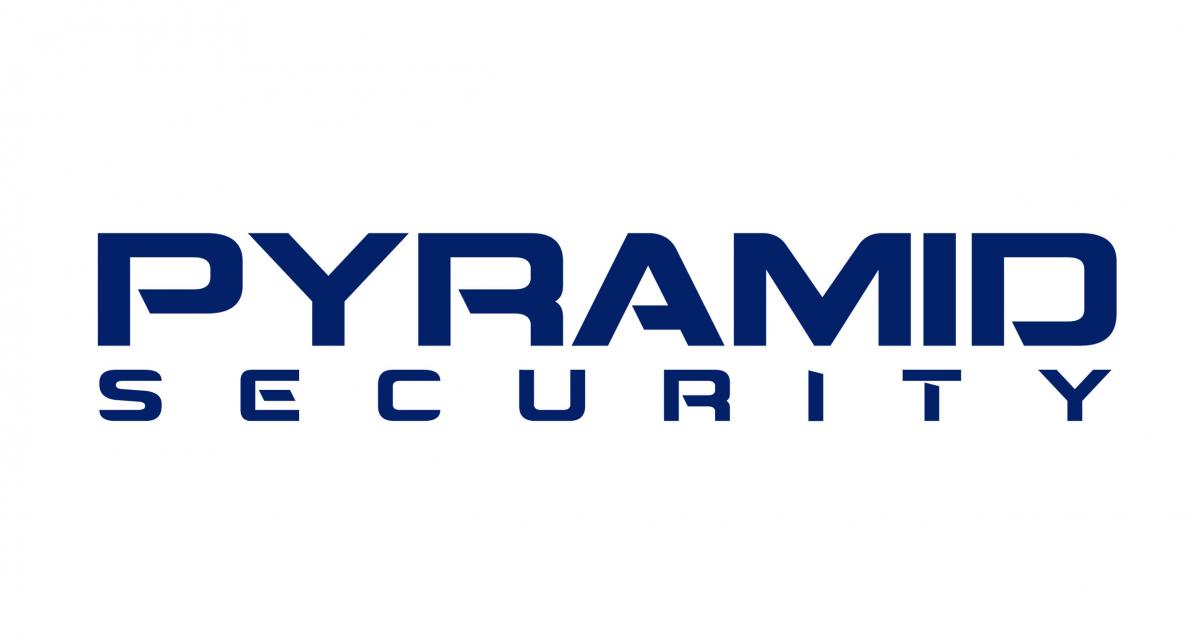 Pyramid Security Group