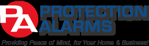 Protection Alarms