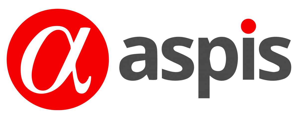 Aspis