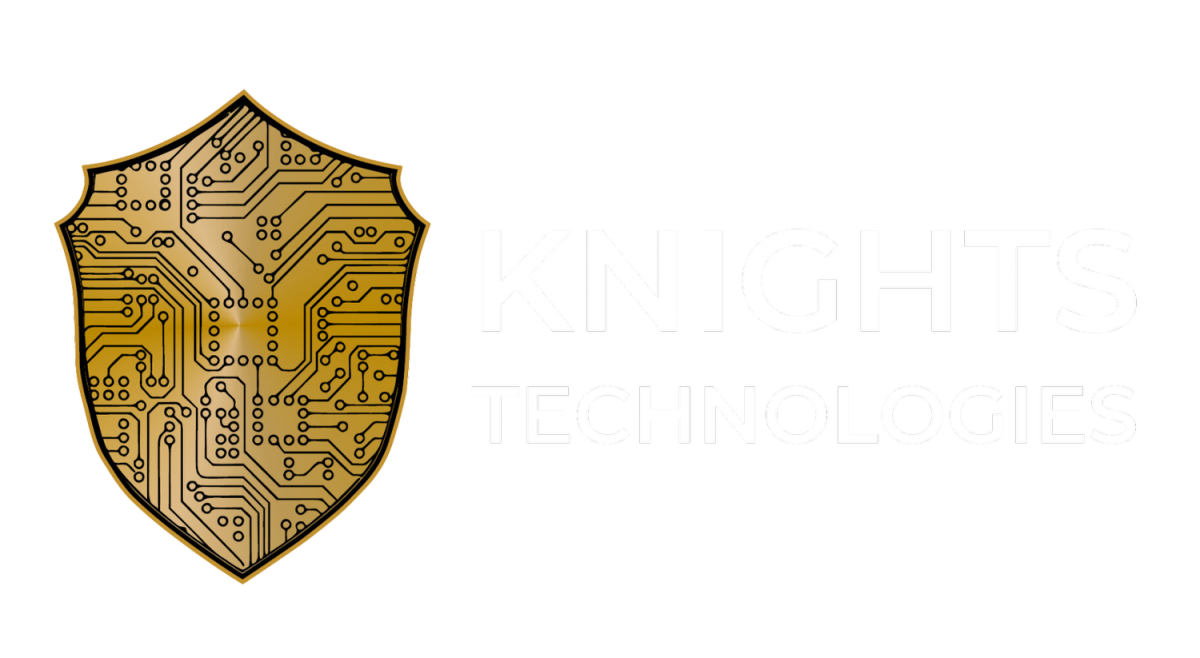Knights Technologies